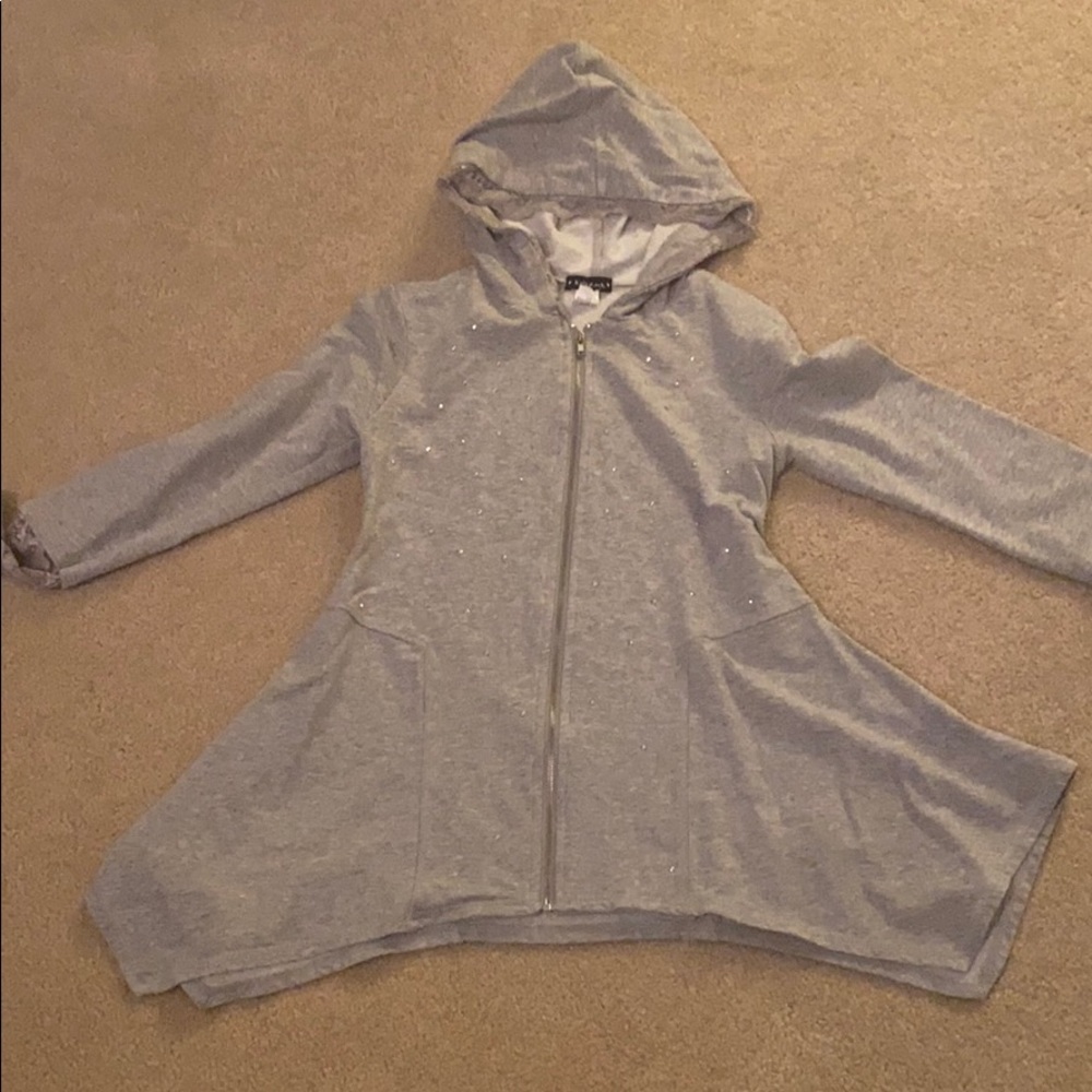 Kate Mack girls shirt